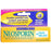 Neosporin + Pain Relief Maximum Strength - First Aid Antibiotic with Pain Relief Cream 0.5 oz. Tube - 00501371205