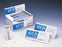 Orasure Technologies Q.E.D. Rapid Test Kit Saliva Alcohol Test Alcohol Screen Saliva Sample CLIA Waived 10 Tests - 31150B