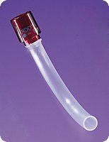 Covidien Shiley Inner Cannula 6.0 mm ID - 6SIC