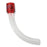 Shiley - Inner Cannula 6.0 mm ID Disposable - 6SIC