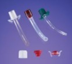 Shiley - Inner Cannula 8.0 mm ID Disposable - 8SIC
