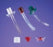 Shiley - Inner Cannula 8.0 mm ID Disposable - 8SIC