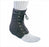 ProCare - Ankle Splint Procare X-Small Lace-Up Left or Right Foot - 79-81312