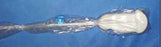 Preferred Medical Products - Probe Cover 72 L X 5 W Inch - PC-0572-TF