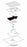 O&M Halyard Inc Orthopedic Drape Pack - 88411