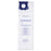 Vacuum Bag 