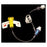 Horizon Medical Products Set Infusion Lifeguard Universal Luer Lock With Wings 20/Bx - LG20-100