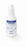 Getinge Tec-Surf II Surface Disinfectant Cleaner Quaternary Based Liquid 1 Quart Bottle Mild Scent - 61301606713