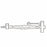 Avanos Medical Sales LLC Trach Care Closed System Catheter 12 Fr. - 2155