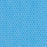 O&M Halyard Inc Sterilization Wrap Light Blue 20 X 20 Inch Dual Layer SMS Polypropylene - 12720