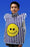 Child Protectall Apron