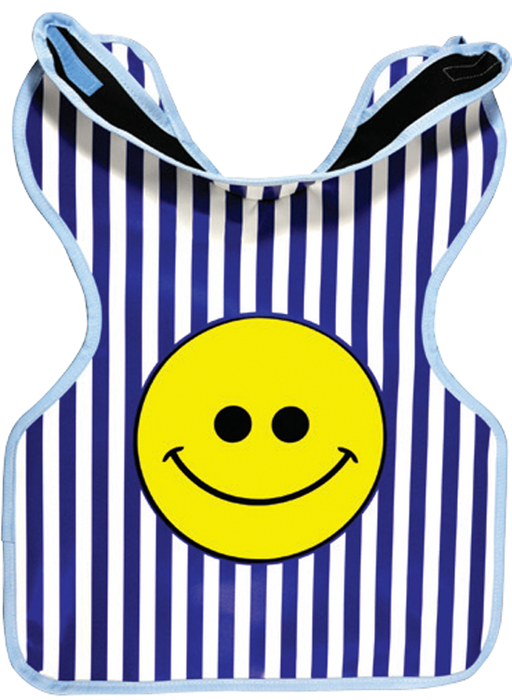 Child Protectall Apron