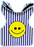 Child Protectall Apron