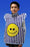 Child Protectall Apron