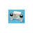 Orasure Technologies Q.E.D. Ethanol Control Saliva Alcohol Test Positive Level - 31150S