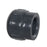 Socket Cap