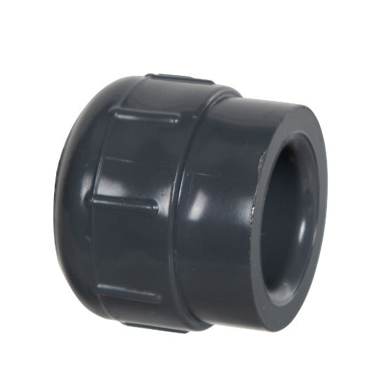 Socket Cap