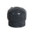 Socket Cap
