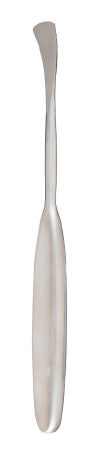 Miltex - Periosteal Elevator Langenbeck 7-1/2 Inch Length OR Grade German Stainless Steel NonSterile - 26-1412