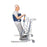 Handicare Stand Aid Sling