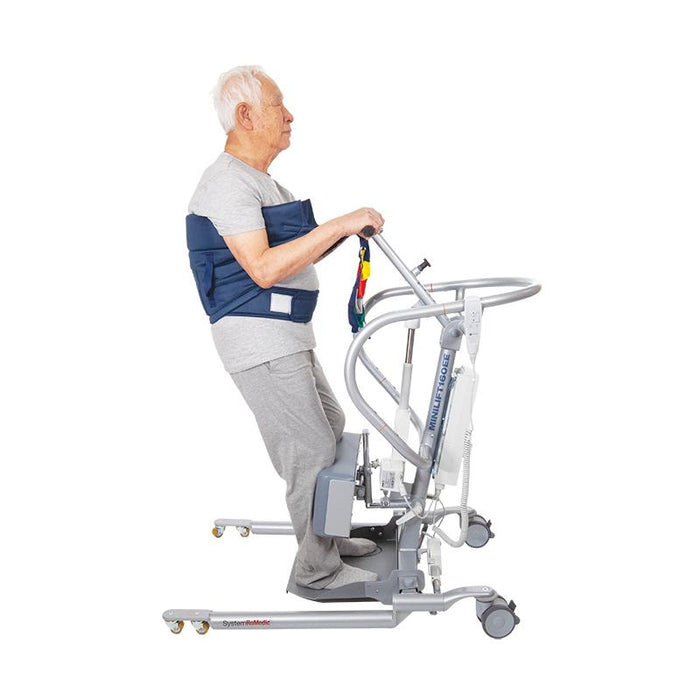 Handicare Non-Slip Stand Aid Sling