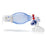Lifesaver - Resuscitator Bag Nasal / Oral Mask - 5367