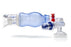 Lifesaver - Resuscitator Bag Nasal / Oral Mask - 5362