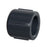 Socket Cap