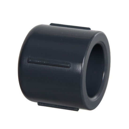 Socket Cap