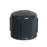 Socket Cap