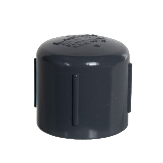 Socket Cap