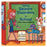 The Guidance Group-JayJo Books Book Educational Taking Seizure Disorders To School Ea - 350840