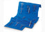 Medact - Magnetic Instrument Drape - 416