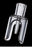 VAMP Plus - Blunt Cannula - VMP400