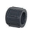 Socket Cap