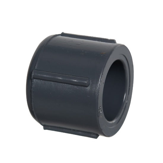 Socket Cap