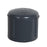 Socket Cap