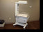 Furnishings Accessories