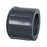 Socket Cap
