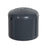 Socket Cap