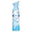 Air Freshener Alcohol Based Liquid