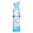 Lagasse Febreze AIR Air Freshener Alcohol Based Liquid 8.8 oz. Can Linen and Sky Scent - PGC96256EA