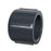 Socket Cap