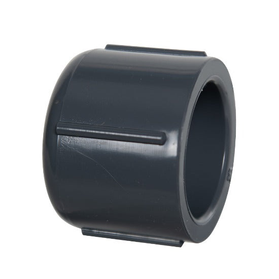 Socket Cap