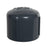 Socket Cap