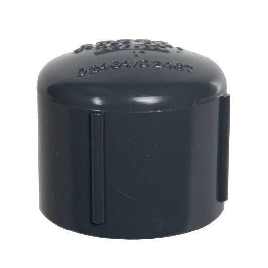 Socket Cap