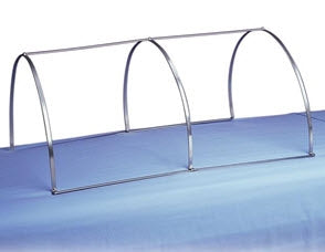 Zimmer Skin Trak Traction Strip Large - 387400300