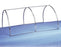 Zimmer Skin Trak Traction Strip Large - 387400300