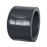 Socket Cap