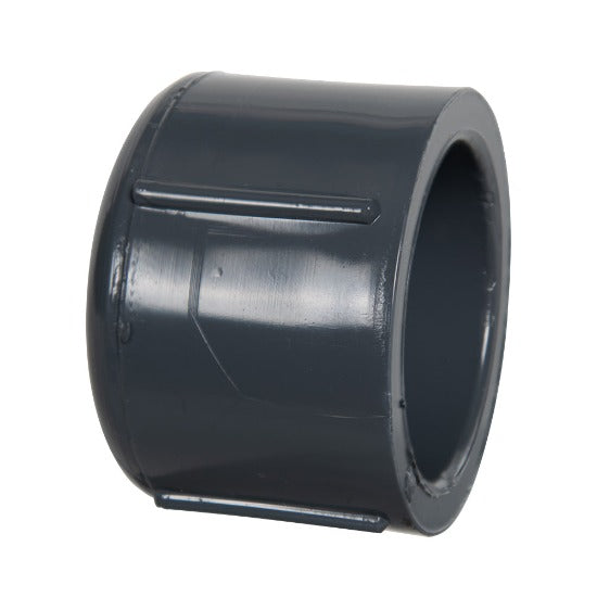 Socket Cap